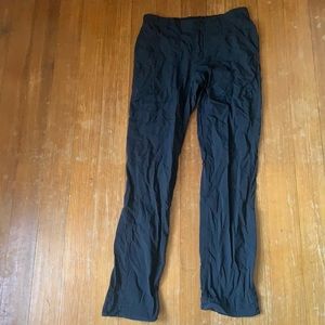 REI Hiking Pants